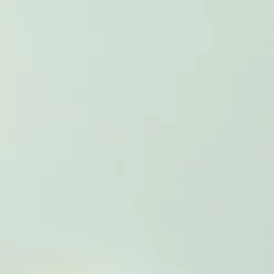 Hay Rey Sofabord Soft Mint