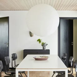 HAY Rice Paper Shade Ø 50 cm