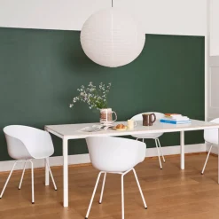 HAY Rice Paper Shade Ø 50 cm