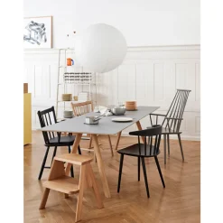 HAY Rice Paper Shade Ø 50 cm