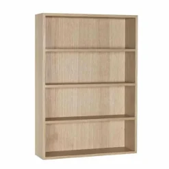 Hübsch Cubbie Shelf Natural