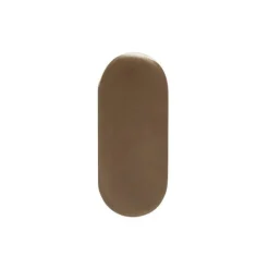 Hübsch Piccolo Hook Nickel