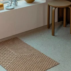 HeyMat Hex Dessert 45x75 cm