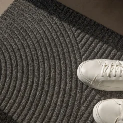 HeyMat Stein Mat 60x90 cm