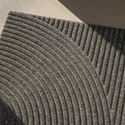 HeyMat Stein Mat 60x90 cm