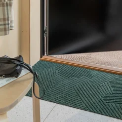 HeyMat Strå Mat 60x90 cm