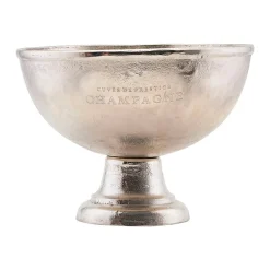 House Doctor Champtub Vinkøler