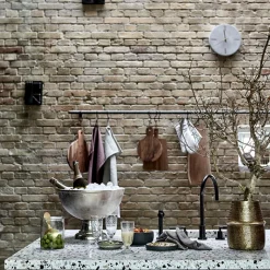 House Doctor Champtub Vinkøler