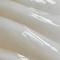 House Doctor Desert Vase Light Grey