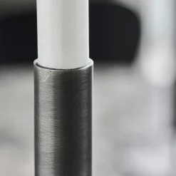 House Doctor Kolo Candle Stand Large