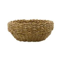 House Doctor Otta Baskets Natural
