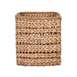 House Doctor Ramla Baskets Natural