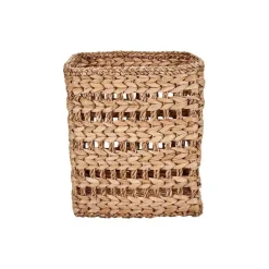 House Doctor Ramla Baskets Natural