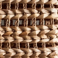 House Doctor Ramla Baskets Natural