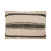 House Doctor Suto Cushion Beige 40x60 cm