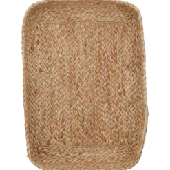 House Doctor There Trays Nature