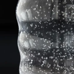 House Doctor Vase Srina Clear Large