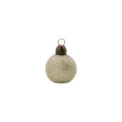 House Doctor Visit Card Holders Champagne