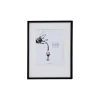 House Doctor Wine Wall Art Bordeaux