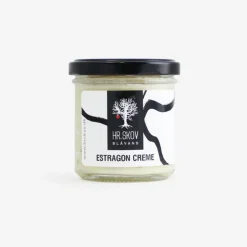 Hr. Skov Estragon Creme
