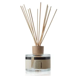 Humdakin Ample Fragrance Sticks