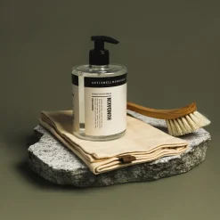 Humdakin Anti Smell Hand Soap Natural