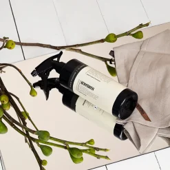 Humdakin Glass Cleaner