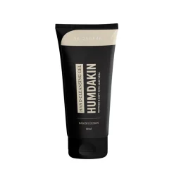 Humdakin Hand Cleansing Gel