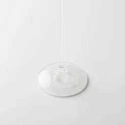 Humdakin Hand Soap Rhubarb & Birch 05