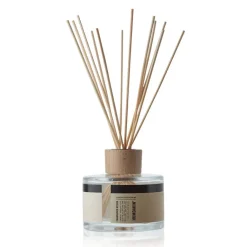 Humdakin Ivory Fragrance Sticks