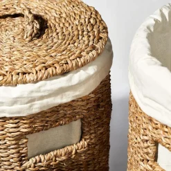 Humdakin Laundry Hamper Set