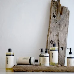 Humdakin Laundry Soap