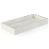 Humdakin Marble Tray Natural