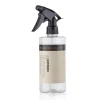 Humdakin Natural Spray Bottle