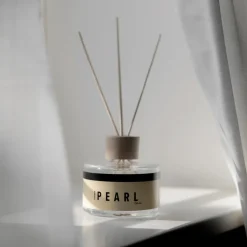 Humdakin Pearl Fragrance Sticks