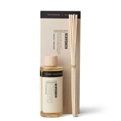 Humdakin Scent Refill Ivory