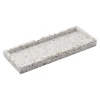 Humdakin Terrazzo Rectangular Tray