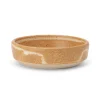 Julie Damhus Studio Oda Skål Mini Brun