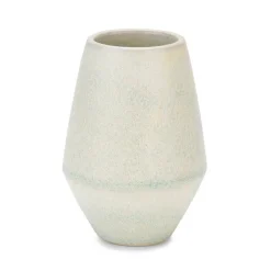 Julie Damhus Studio Oda Vase Lille Mint