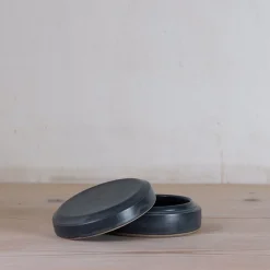 Julie Damhus Studio Smykkeskrin Lille Blå