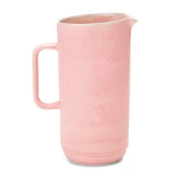 Julie Damhus Studio Toto Kande Rosa