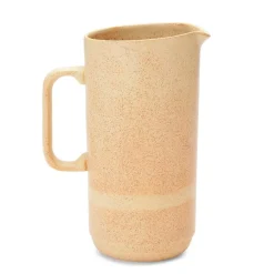 Julie Damhus Studio Toto Kande Brun