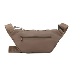 Kintobe Blaze Bumbag Scandi Taupe