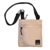 Kintobe BOB Crossbody Bag Latte