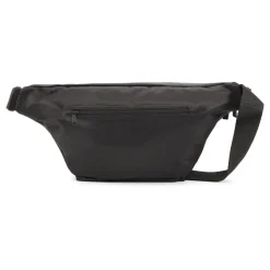 Kintobe CLEO Bumbag Black