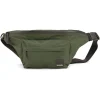 Kintobe CLEO Bumbag Urban Green
