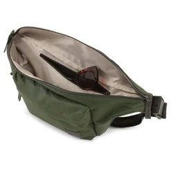 Kintobe CLEO Bumbag Urban Green