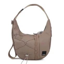 Kintobe Haze Cross-body Scandi Taupe