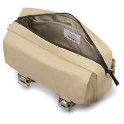 Kintobe LEO Messenger Bag Dusty Dune