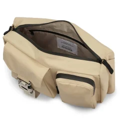 Kintobe LUCA Bumbag Dusty Dune